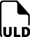 ULD file (DIAlux) 8719514010215