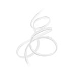 Ledvance Smart+ Wifi LED Strip Neon Flex Multicolor 20W 630lm 24v - 827-865 Afstembaar Wit | 5M/9mm - RGBW