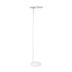 Ledvance Smart+ WiFi  Vloerlamp Sun@Home Wit 36W 2000lm - 822-850 Afstembaar Wit 