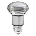 Ledvance Performance LED Spot E27 R63 4.9W 345lm 36D - 927 Zeer Warm Wit | Beste Kleurweergave - Dimbaar - Vervangt 60W