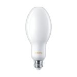 Philips TrueForce Core LED E27 HPL/SON Mat 13W 2000lm 300D - 840 Koel Wit | Vervangt 50W