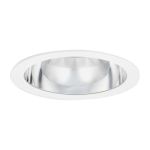 Philips LED Downlight GreenSpace2 DN470B 16.8W 2200lm 120D - 840 Koel Wit | 216mm - Aluminium Reflector