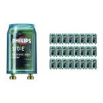 Voordeelpak 25x Philips Starter S10E 18-75W SIN 220-240V BL
