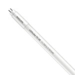 Philips LEDBuis T5 MASTER (Mains) High Efficiency 11.5W 1700lm - 840 Koel Wit | 85cm - Vervangt 21W