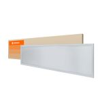 Ledvance LED Paneel Smart+ Planon Zonder frame Sun@home Wit 35W 3250lm - 922-950 Afstembaar Wit | 120x30cm - UGR <25 - Wifi Dimbaar