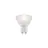 Sylvania Smart LED Reflector GU10 PAR16 4.5W 345lm 36D Afstembaar Wit | Vervangt 25W