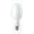 Philips TrueForce Core LED E27 HPL/SON Mat 13W 2000lm 300D - 830 Warm Wit | Vervangt 50W