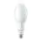 Philips TrueForce Core LED Openbaar (Stad - Wegen) Master LED HPL M E27 33.5W 5600lm - 830 Warm Wit | Vervangt 200W