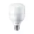 Philips CorePro LED E27 Mat 20W 2050lm - 830 Warm Wit | Vervangt 120W