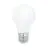 Eglo LED E27 Peer Mat 7W 806lm - 820-830 Afstembaar Wit | Dimbaar - Vervangt 60W