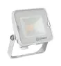 Ledvance LED Breedstraler Compact Wit 10W 1000lm 100D - 865 Daglicht | IP65 - Symmetrisch 