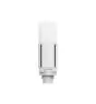 Ledvance DULUX-D LED 7.5W - 830 Warm Wit | 2-Pin - Vervangt 18W