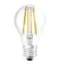 Ledvance Classic LED E27 Peer Filament Helder 11W 1521lm - 827 Zeer Warm Wit | Dimbaar - Vervangt 100W