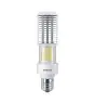 Philips TrueForce Openbaar (Wegen – SON) Master LED SON-T IF E40 65W 12000lm - 740 Koel Wit | Vervangt 150W