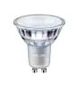 Philips MASTER Value LED Spot GU10 PAR16 3.7W 365lm 36D - 930 Warm Wit | Beste Kleurweergave - Dimbaar - Vervangt 50W