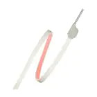 Osram LED Strip Lineairlight Flex Protect Power 1200 80.1W 10800lm 24v - 840 Koel Wit | 9M/11mm