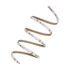 Ledvance LED Strip Performance 78W 8580lm 24v - 930 Warm Wit | 5M/8mm - Beste Kleurweergave