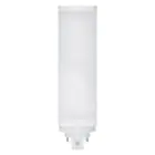 Ledvance Dulux-T LED 20W - 840 Koel Wit | 4-Pin - Vervangt 42W