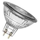 Ledvance LED Reflector GU5.3 MR16 3.4W 345lm 36d - 940 Koel Wit| Dimbaar - Vervangt 35W