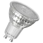Ledvance LED Reflector GU10 PAR16 6.1W 575lm 60d - 840 Koel Wit| Vervangt 80W