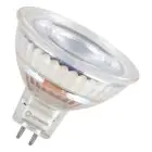 Ledvance LED Reflector GU5.3 MR16 3.4W 345lm 36d - 830 Warm Wit | Vervangt 35W
