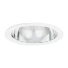Philips LED Downlight GreenSpace2 DN470B 16.8W 2100lm 120D - 830 Warm Wit | 216mm - Aluminium Reflector - 3 uur noodverlichting