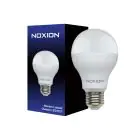 Noxion Lucent Classic LED E27 Peer Mat 14W 1521lm - 827 Zeer Warm Wit | Vervangt 100W