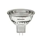 Noxion PerfectColor LED Spot GU5.3 MR16 4.5W 345lm 60D - 927 Zeer Warm Wit | Beste Kleurweergave - Dimbaar - Vervangt 35W