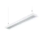Philips LED Paneel FlexBlend SP342P 42,5W 4500lm - 940 Koel Wit | 150x20cm - UGR 
