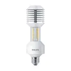 Philips TrueForce Openbaar (Wegen – SON) Master LED SON-T M E27 23W 3600lm - 727 Zeer Warm Wit | Vervangt 50W