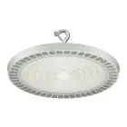 Philips LED Highbay BY102P CoreLine 187W 25500lm 41-80D - 840 Koel Wit | IP65