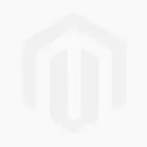 Philips TrueForce Core LED E27 HPL/SON Mat 36W 5500lm 300D - 830 Warm Wit | Vervangt 125W